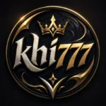 KHI777 Game