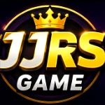 JJRS GAME ICON THE IMAGE SHOW THE GAME IDENDTITY